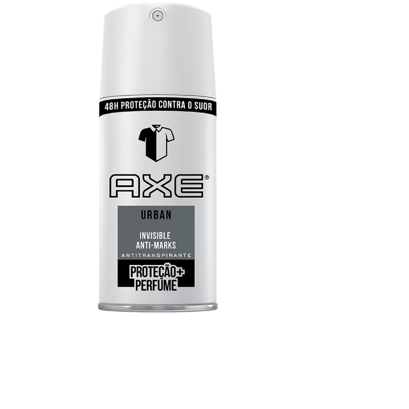 Desodorante-Axe-urban-Anti-Manchas-152ml