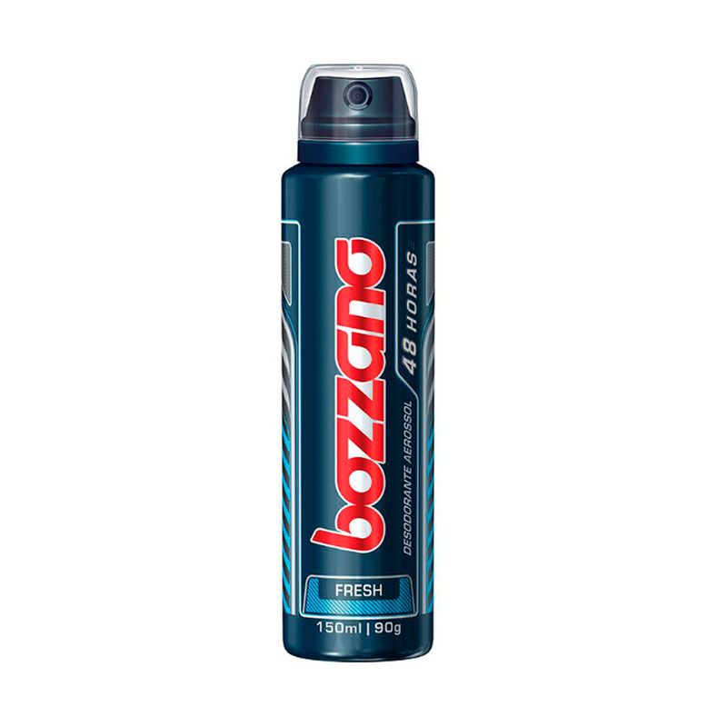 Desodorante-Bozzano-Aerosl-Anti-Transpirante-90g-Fresh
