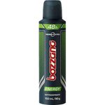 Desodorante-Bozzano-Aerosol-Anti-Transpirante-90g-Energy