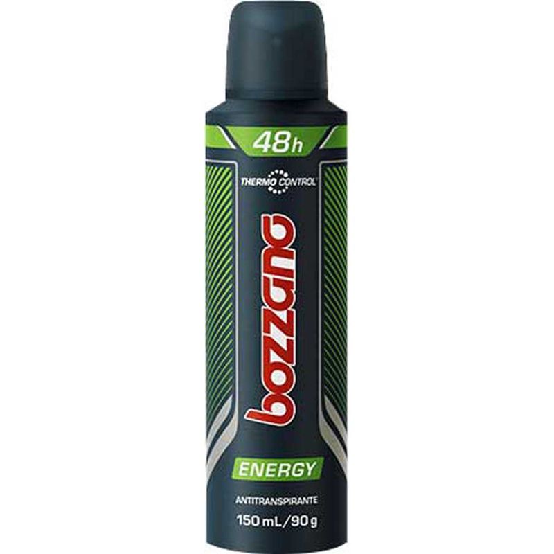 Desodorante-Bozzano-Aerosol-Anti-Transpirante-90g-Energy