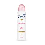 Desodorante-Dove-Beauty-Finish-Aerosol-150ml