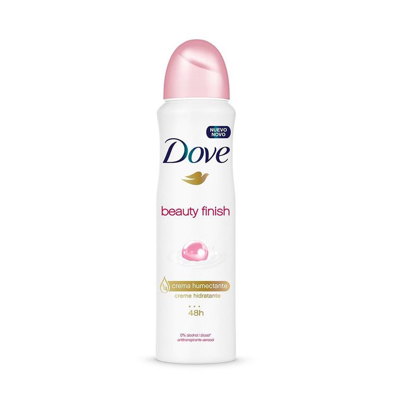 Desodorante-Dove-Beauty-Finish-Aerosol-150ml