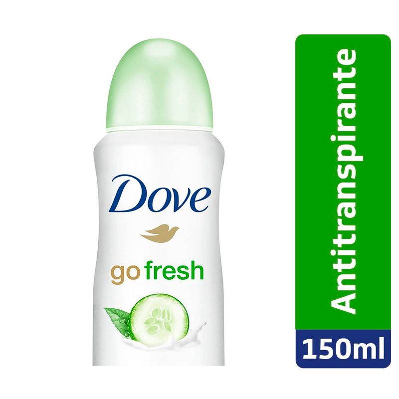 Desodorante-Dove-Go-Fresh-Pepino-e-Cha-Verde-aerosol-150ml