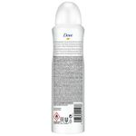 Desodorante-Dove-Invisible-Dry-aerosol-150ml