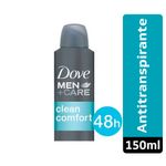 Desodorante-Dove-Men-Care-cuidado-total-Aerosol-150ml