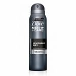 Desodorante-Dove-Men-Care-Invisible-Dry-Aerosol-150-ml