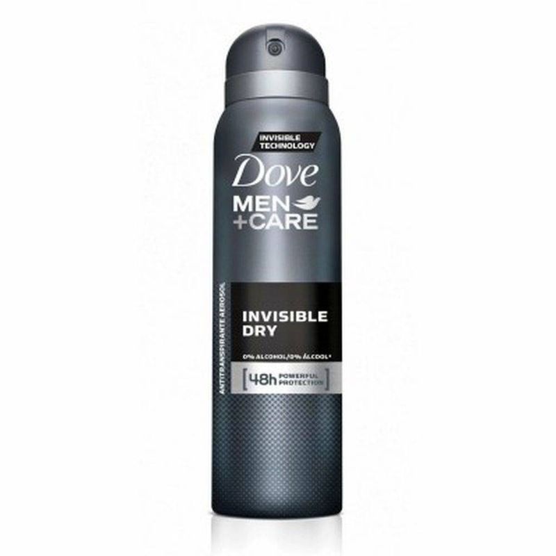 Desodorante-Dove-Men-Care-Invisible-Dry-Aerosol-150-ml