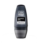 Desodorante-Dove-Men-Care-Invisible-Dry-roll-on-50ml