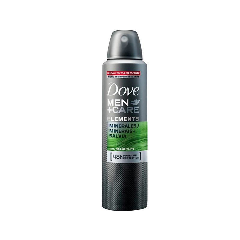 Desodorante-Dove-Men-Care-Minerais-e-Salvia-aerosol-150ml