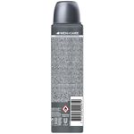 Desodorante-Dove-Men-Care-Sem-Perfume-Aerosol-150ml