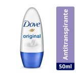 Desodorante-Dove-Original-Roll-on-48h-50ml