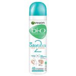 Desodorante-garnier-Aerosol-Bi-O-Odorblock-150ml