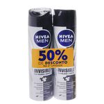 Desodorante-Nivea-Men-Invisible-For-Black-White-Aerosol-2x-150ml