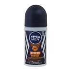 Desodorante-Nivea-Men-Stress-Protect-Roll-on-50ml