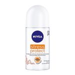 Desodorante-Nivea-Stress-Protect-Roll-on-50mL