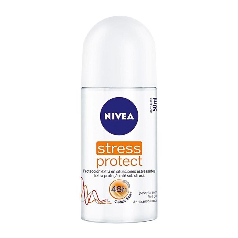Desodorante-Nivea-Stress-Protect-Roll-on-50mL