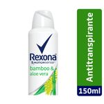 Desodorante-Rexona-aerosol-stay-fresh-bamboo-aloe-vera-150ml