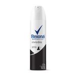Desodorante-Rexona-Feminino-Invisible-Aerosol-150ml