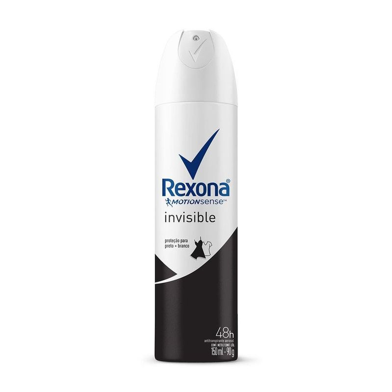 Desodorante-Rexona-Feminino-Invisible-Aerosol-150ml