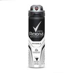 Desodorante-Rexona-Men-Invisible-Aerosol-150ml
