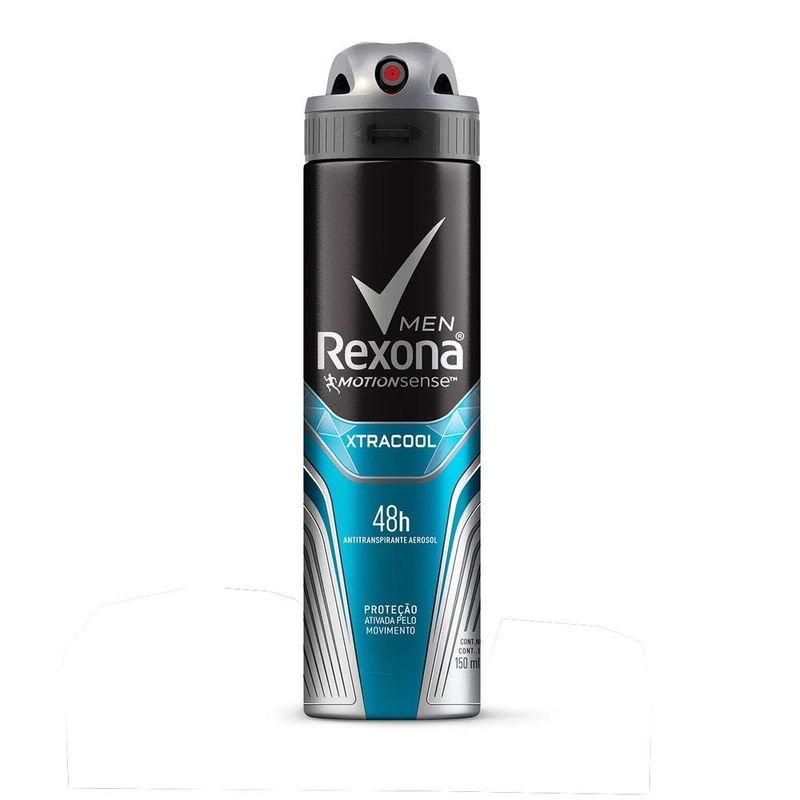 Desodorante-Rexona-Men-Xtracool-Aerosol-150ml