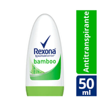 Desodorante-Rexona-Women-Bamboo-roll-on-50mL