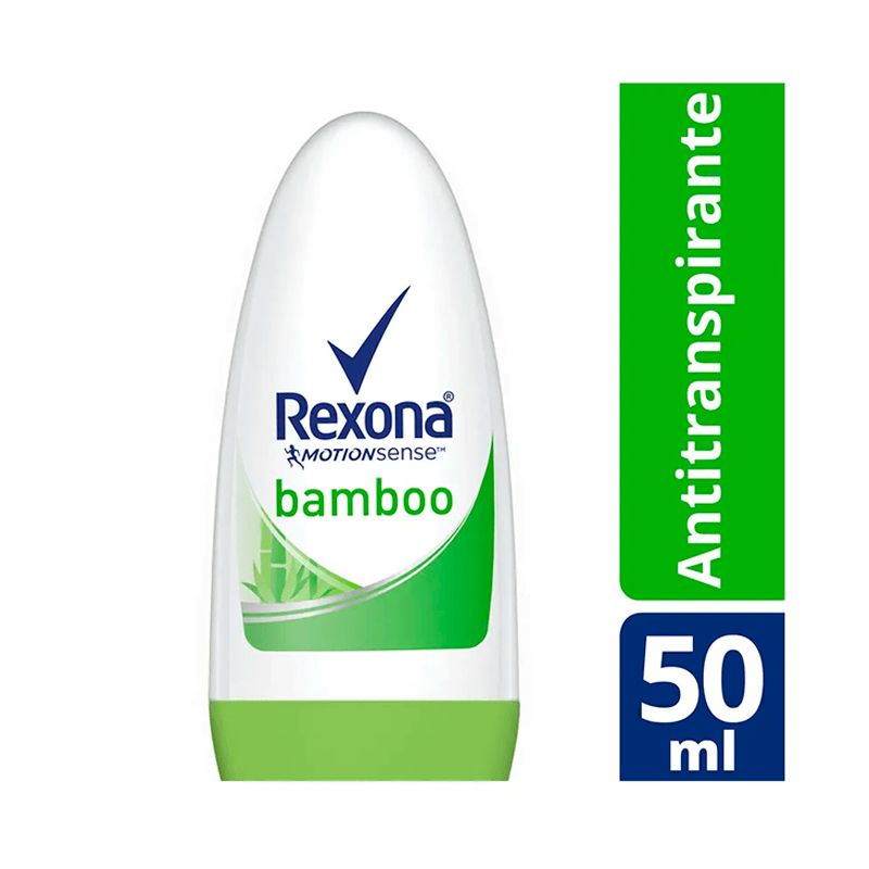 Desodorante-Rexona-Women-Bamboo-roll-on-50mL