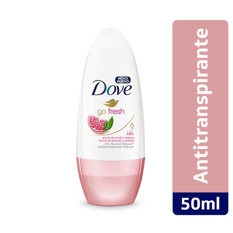 Desodorante-Roll-On-Dove-Go-Fresh-48h-50ml
