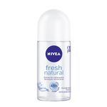 Desodorante-Roll-On-Nivea-Fresh-natural-50ml