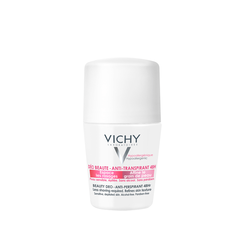 Desodorante-Roll-on-Vichy-Ideal-Finish-50ml