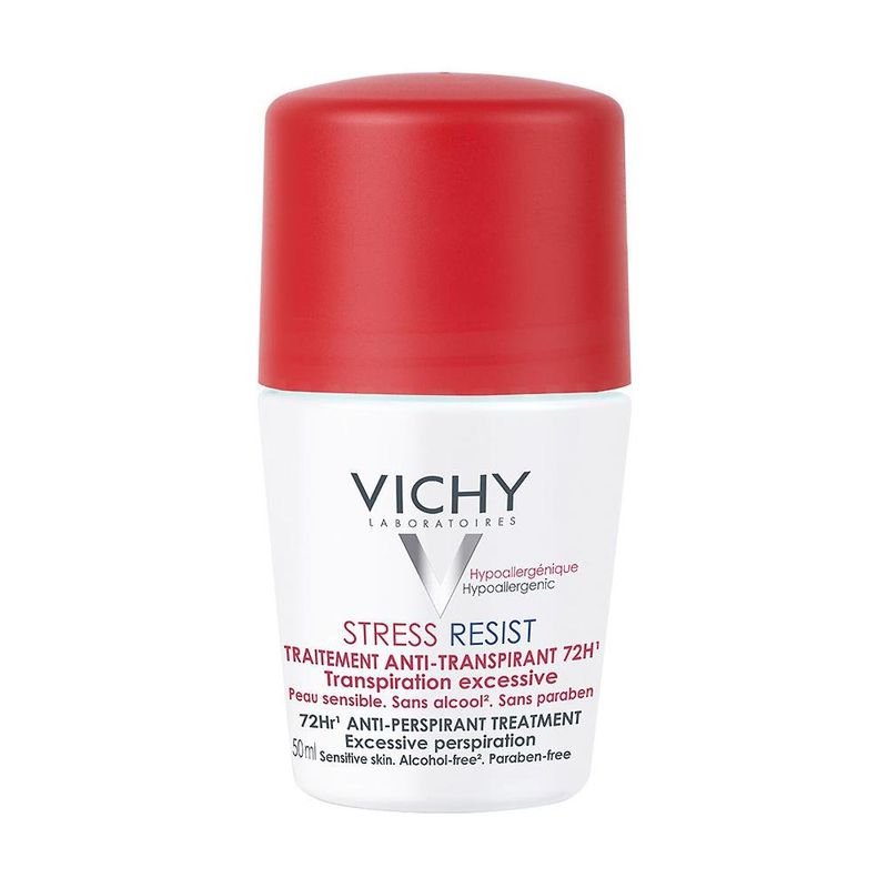 Desodorante-Roll-on-Vichy-Stress-Resist-50ml