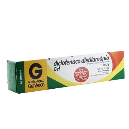 Diclofenaco-Dietilamonio-Cimed-10mg-g-gel-bisnaga-com-60g