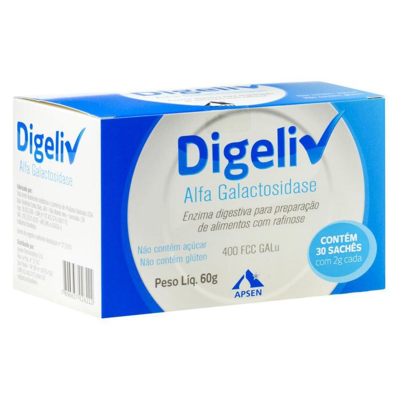 Digeliv-400-fcc-caixa-com-30-saches-com-2g