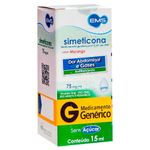 Dimeticona-EMS-75mg-solucao-frasco-gotejador-15ml