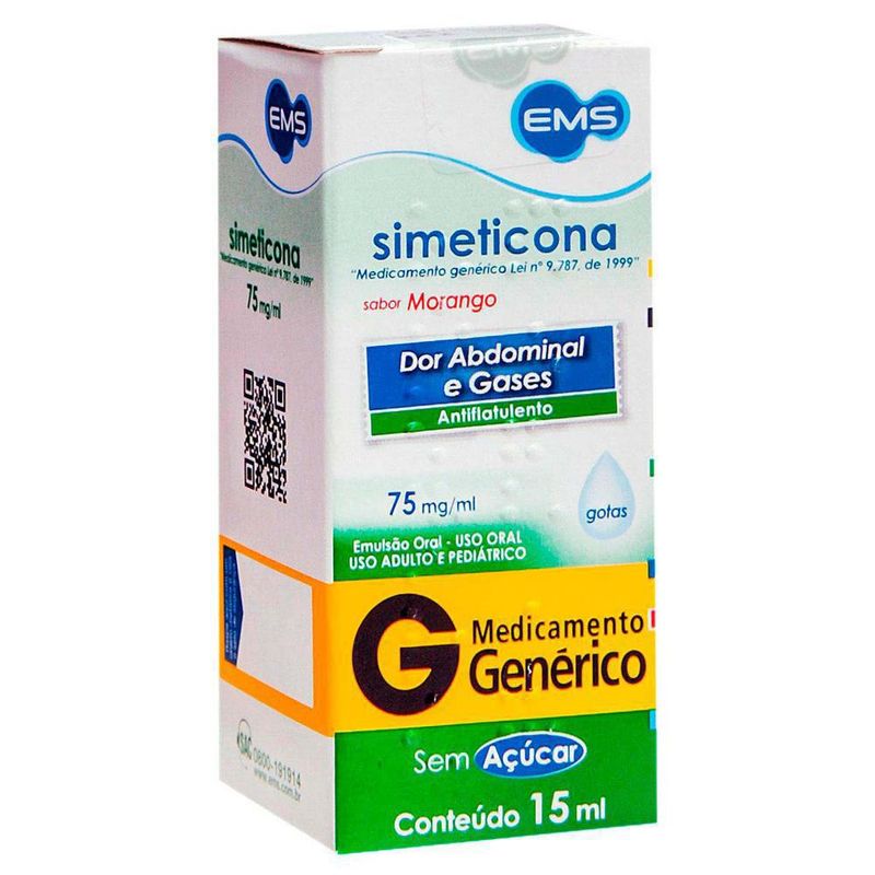 Dimeticona-EMS-75mg-solucao-frasco-gotejador-15ml