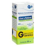 Dipirona-Sodica-EMS-500mg-frasco-com-20ml