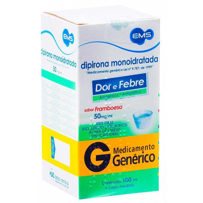 Dipirona-Sodica-EMS-50mg-frasco-com-100ml
