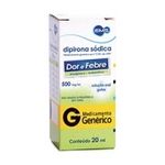 Dipirona-Sodica-Nova-Quimica-500mg-ml-solucao-oral-frasco-gotejador-com-20ml