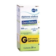 Dipirona-Sodica-Nova-Quimica-500mg-ml-solucao-oral-frasco-gotejador-com-20ml