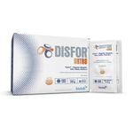 Disfor-Artro-30-saches-de-115g