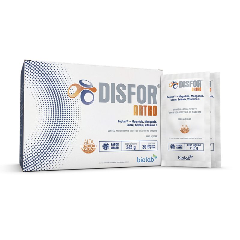 Disfor-Artro-30-saches-de-115g