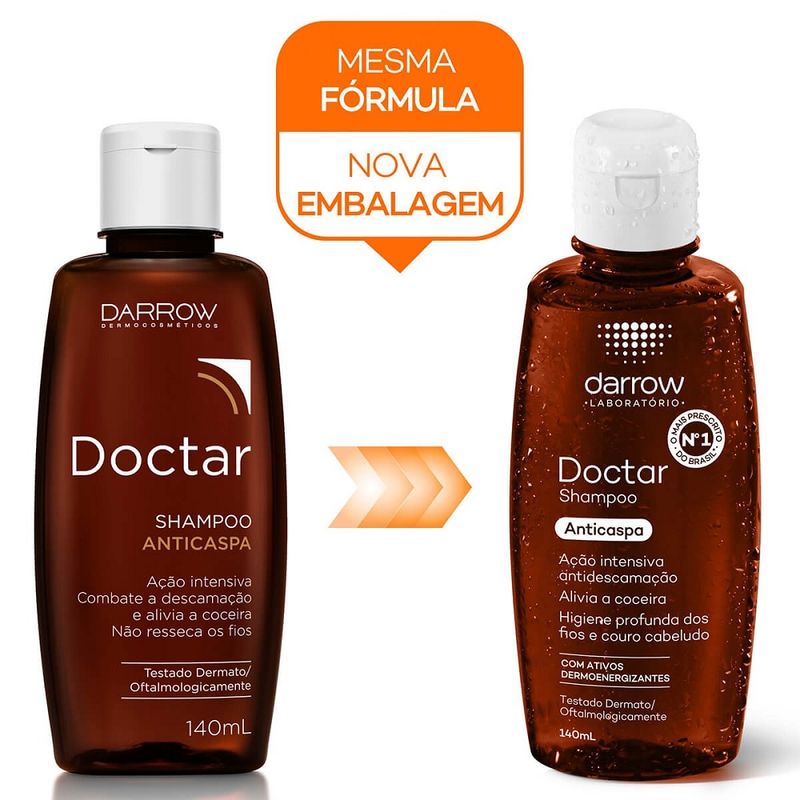 Doctar-Shampoo-Anticaspa-Darrow-140ml