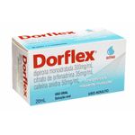 Dorflex-35mg-300mg-50mg-solucao-oral-frasco-com-20ml