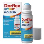 Dorflex-IcyHot-roll-on-com-73ml