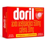 Doril-500-30mg-caixa-com-20-comprimidos-revestidos