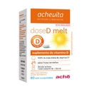 Dose-D-Melt-60-mini-comprimidos