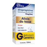 Dropropizina-15mg-5ml-Xarope-120ml-copo-medidor-adulto