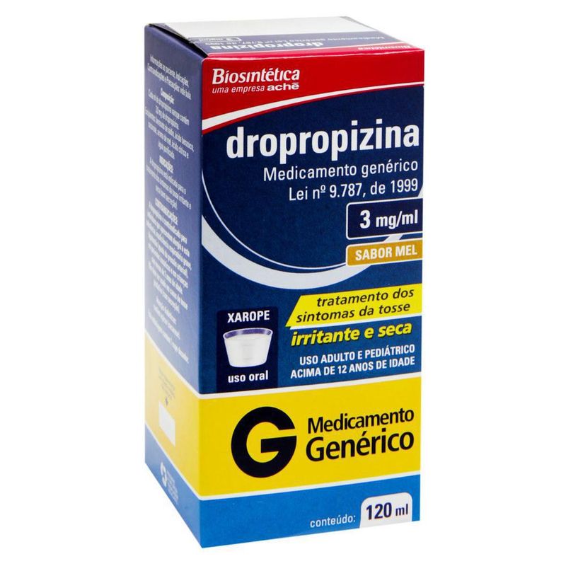 Dropropizina-Biosintetica-30mg-ml-xpe-adu-fr-x-120ml-ser-dos