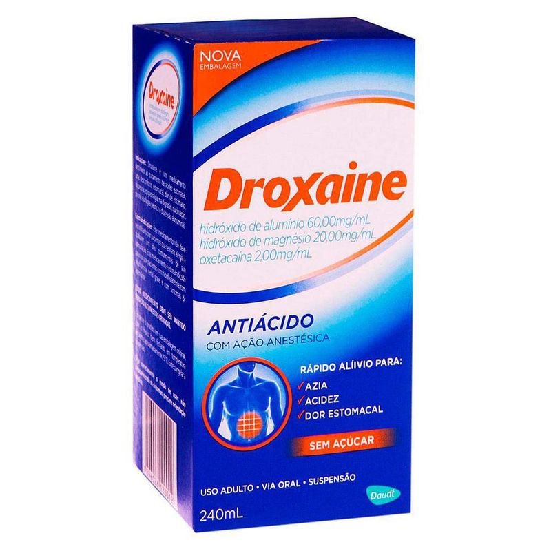 Droxaine-suspensao-oral-240ml