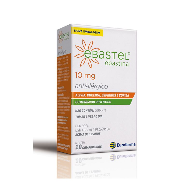 Ebastel-10mg-10-comprimidos